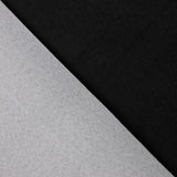 Confection d&#39;un lot de coussins Alcántara - Ribes y Casals