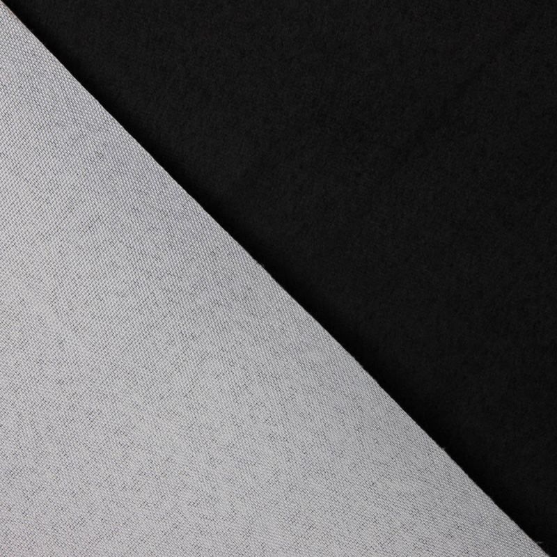 Confection d&#39;un lot de coussins Alcántara - Ribes y Casals