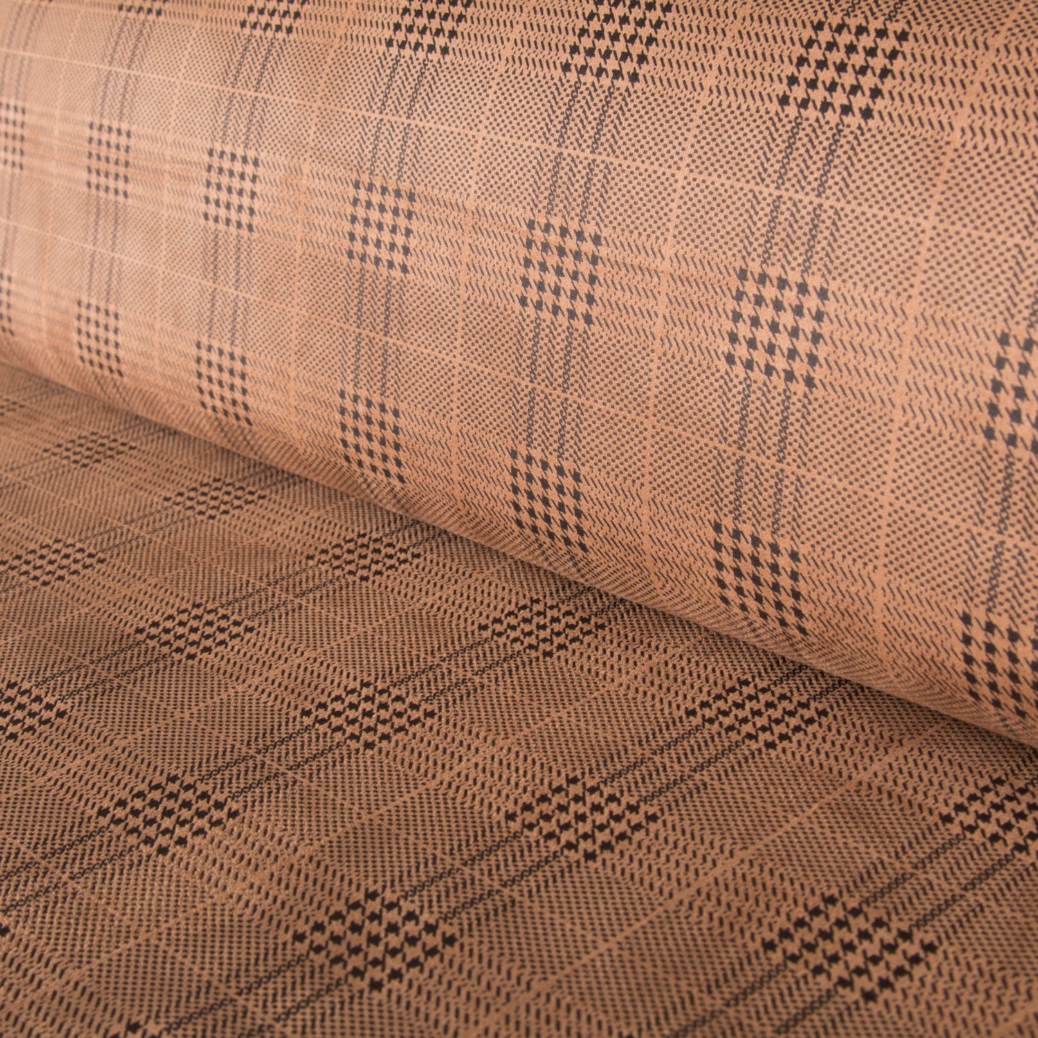 Néoprène Prince de Galle - Ribes y Casals