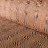 Néoprène Prince de Galle - Ribes y Casals