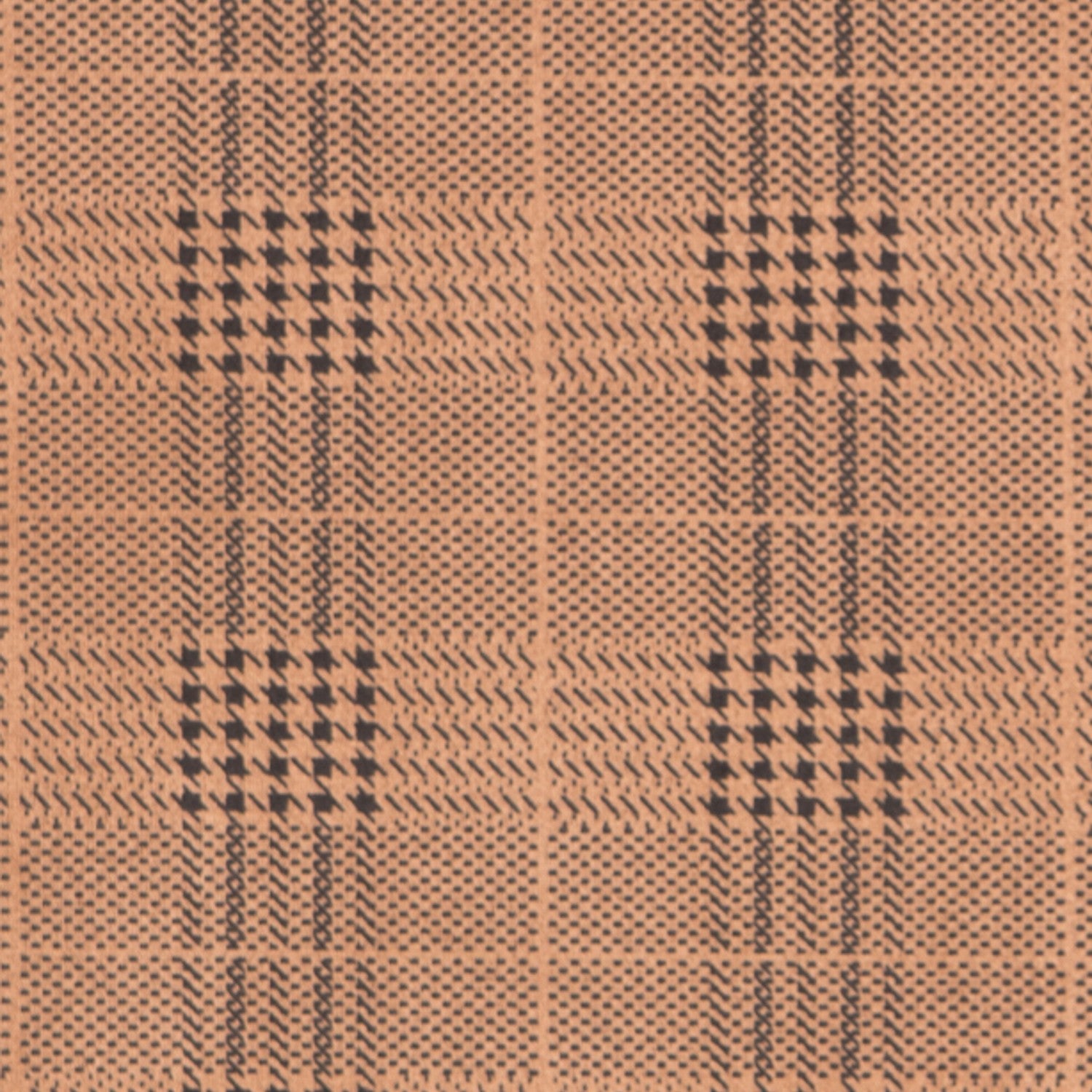 Néoprène Prince de Galle - Ribes y Casals