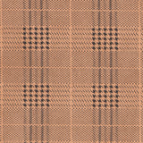 Néoprène Prince de Galle - Ribes y Casals