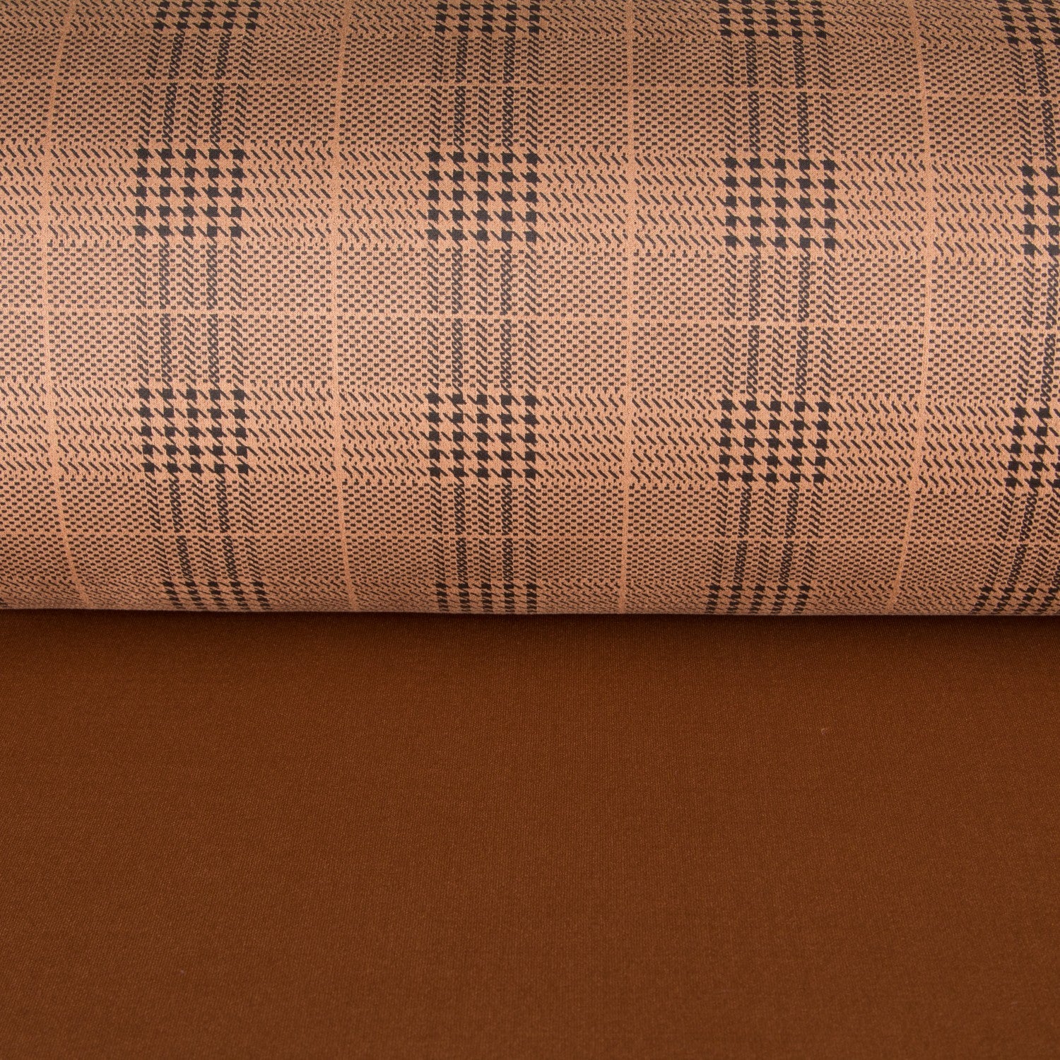 Néoprène Prince de Galle - Ribes y Casals