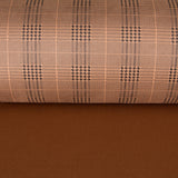 Néoprène Prince de Galle - Ribes y Casals