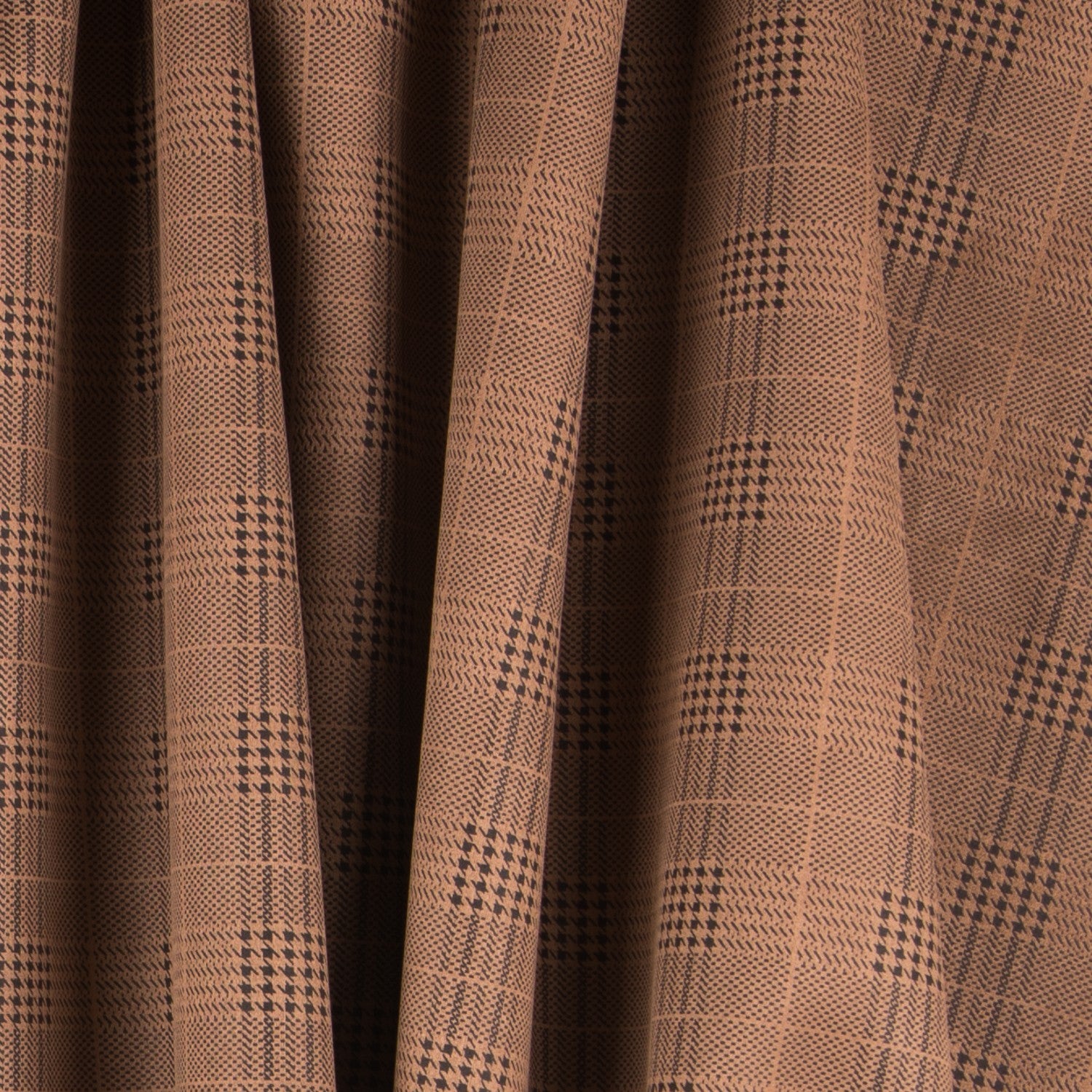 Néoprène Prince de Galle - Ribes y Casals