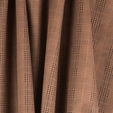 Néoprène Prince de Galle - Ribes y Casals