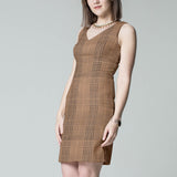 Néoprène Prince de Galle - Ribes y Casals