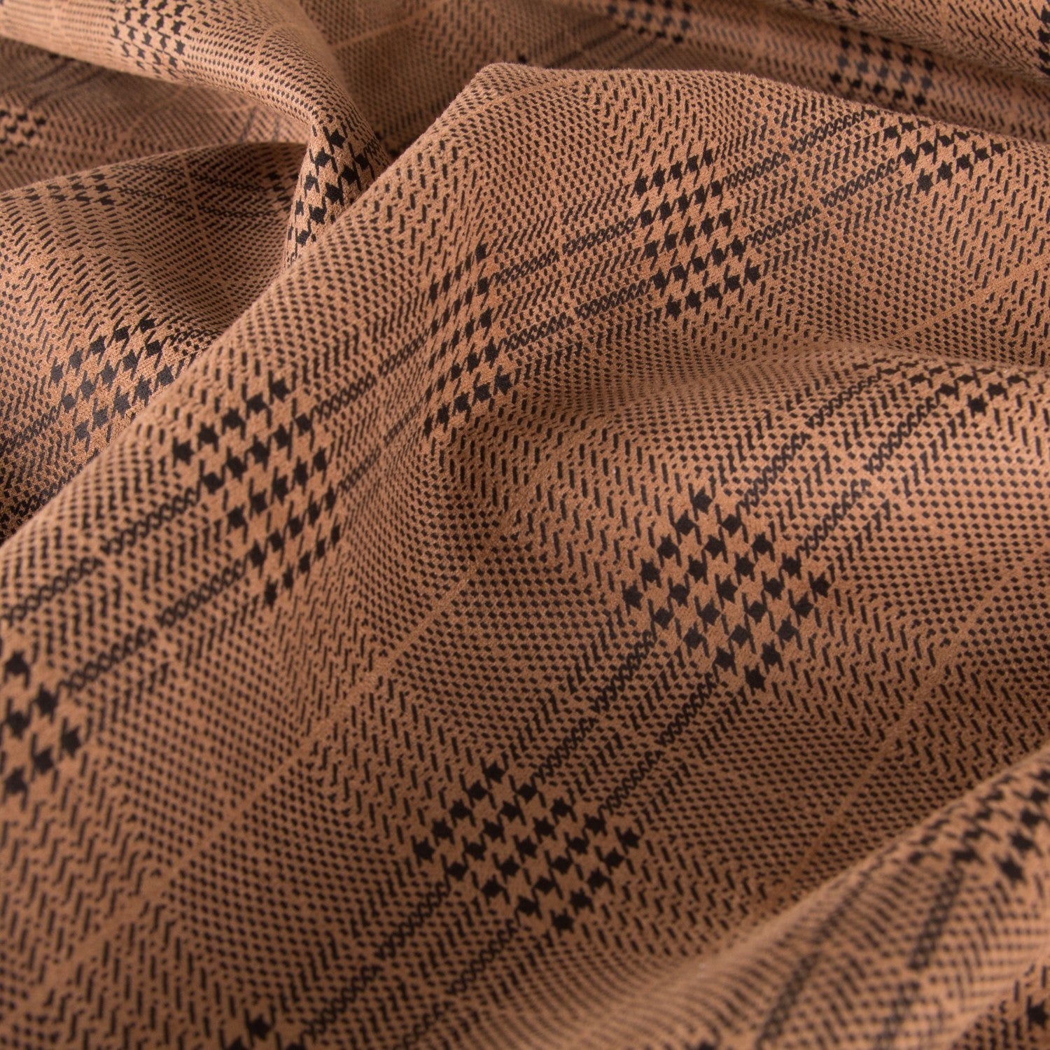 Néoprène Prince de Galle - Ribes y Casals