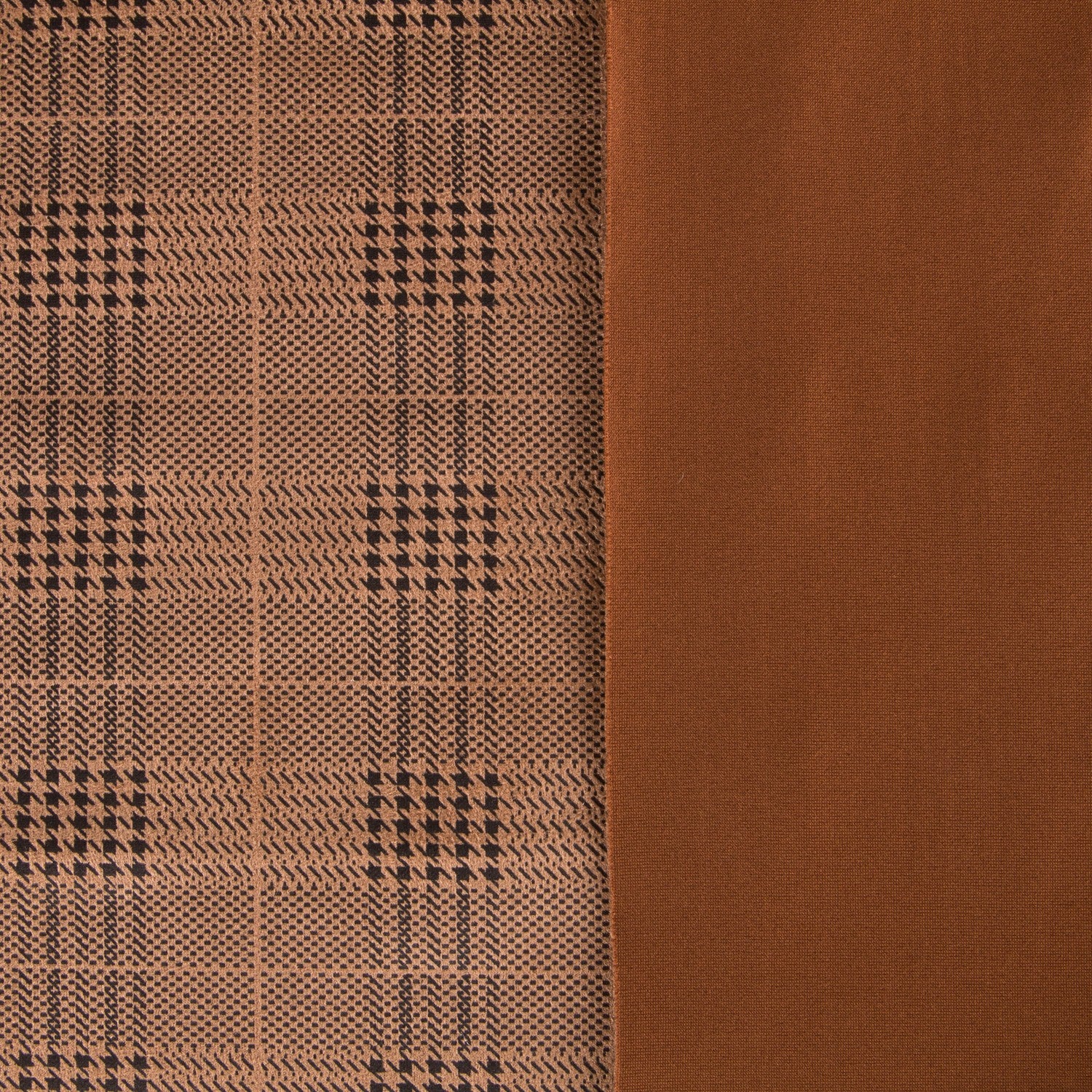 Néoprène Prince de Galle - Ribes y Casals