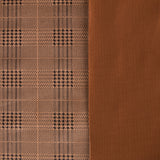 Néoprène Prince de Galle - Ribes y Casals