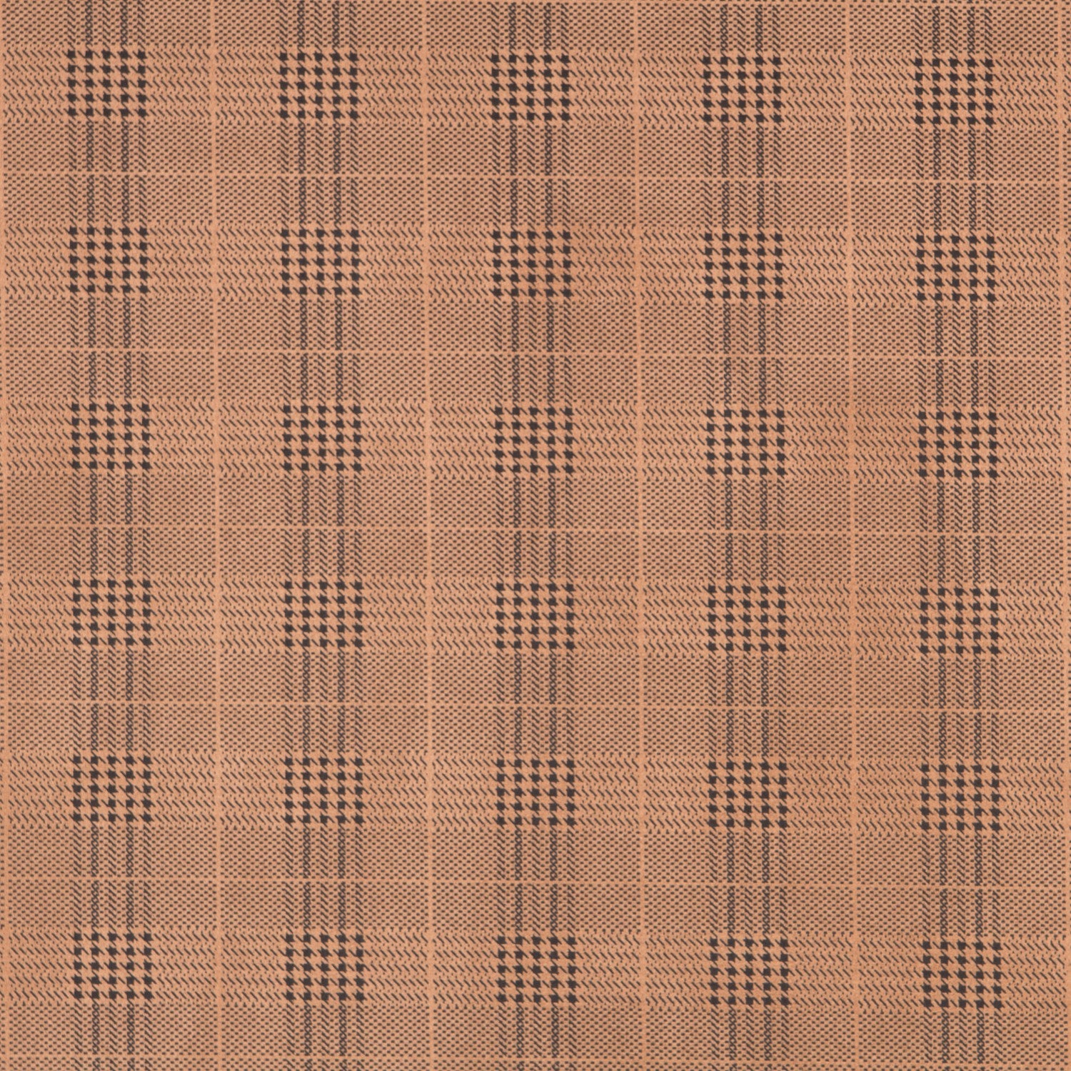 Néoprène Prince de Galle - Ribes y Casals