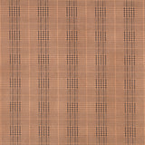 Néoprène Prince de Galle - Ribes y Casals