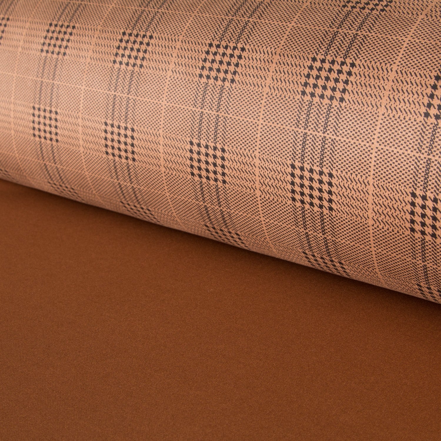 Néoprène Prince de Galle - Ribes y Casals