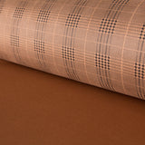 Néoprène Prince de Galle - Ribes y Casals