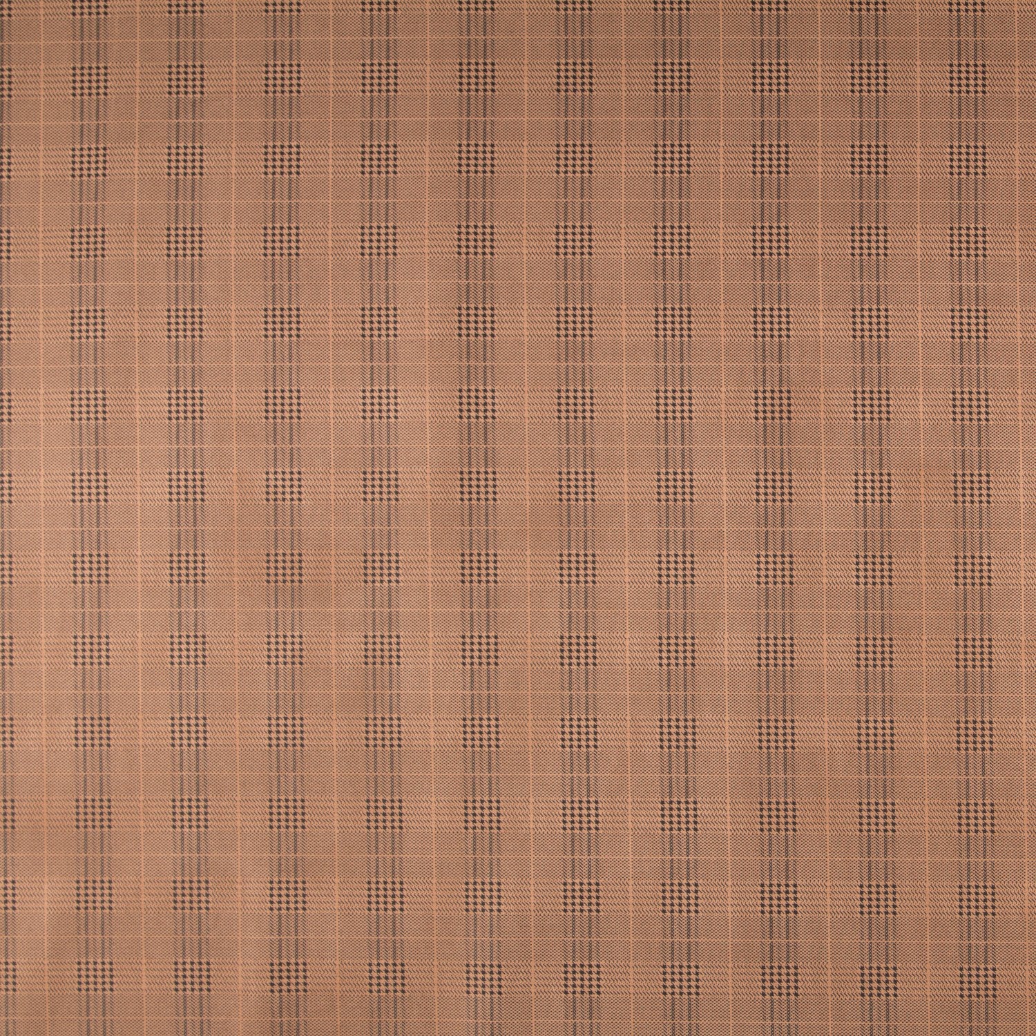 Néoprène Prince de Galle - Ribes y Casals