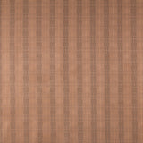 Néoprène Prince de Galle - Ribes y Casals