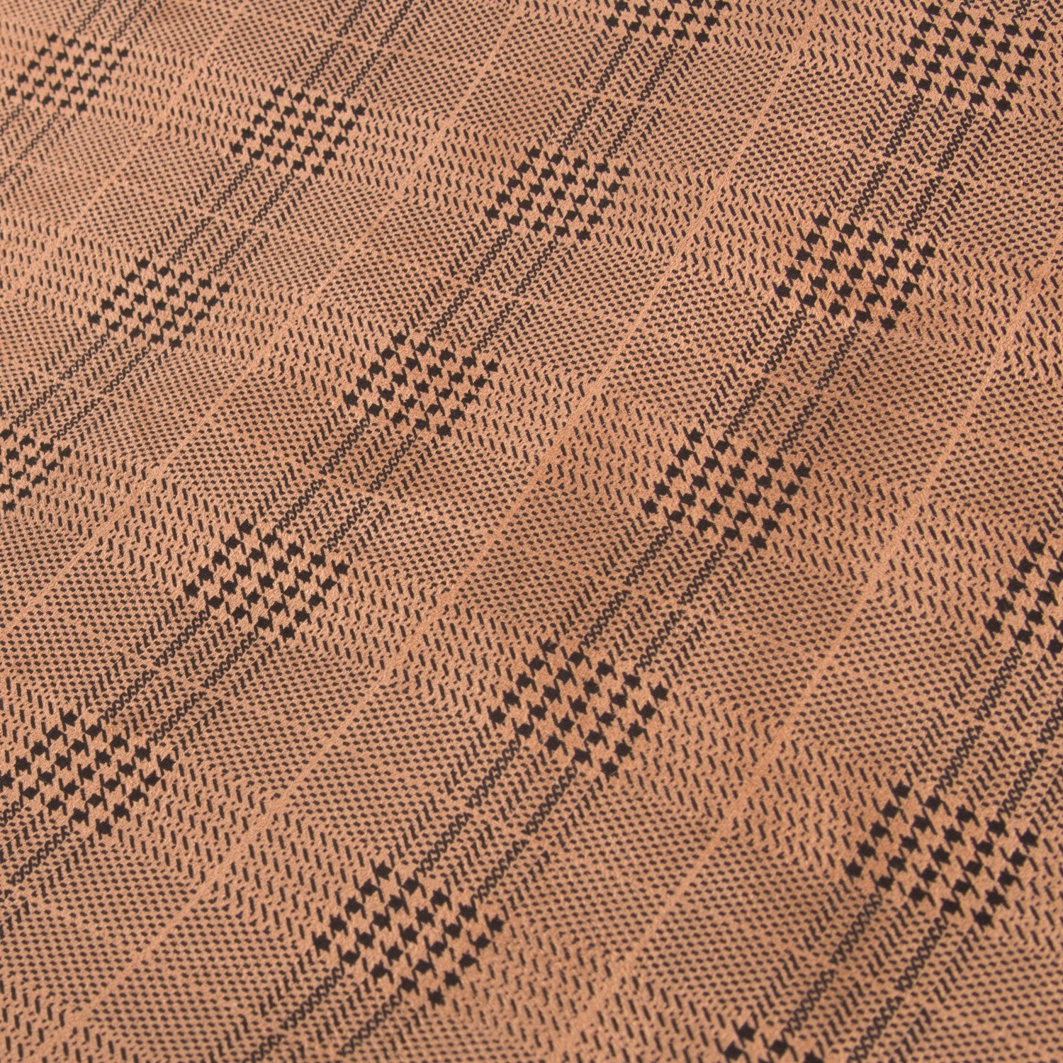 Néoprène Prince de Galle - Ribes y Casals