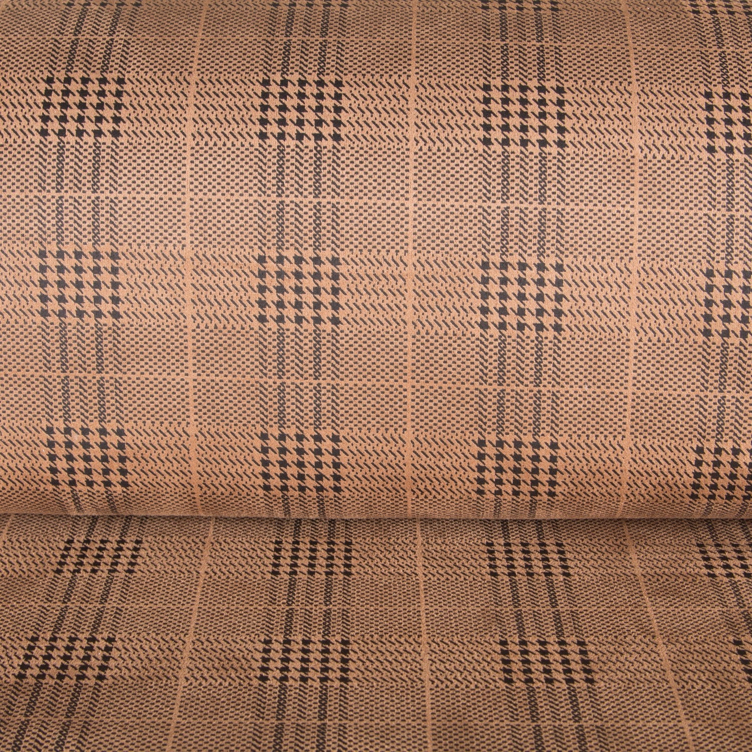 Néoprène Prince de Galle - Ribes y Casals