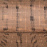 Néoprène Prince de Galle - Ribes y Casals