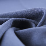 Crêpe Néoprène Bleu - Ribes y Casals