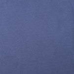 Crêpe Néoprène Bleu - Ribes y Casals