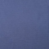 Crêpe Néoprène Bleu - Ribes y Casals