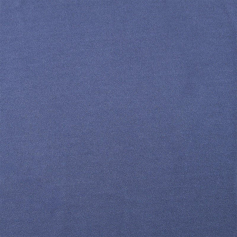 Crêpe Néoprène Bleu - Ribes y Casals