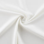 Crêpe Néoprène Blanc - Ribes y Casals