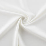 Crêpe Néoprène Blanc - Ribes y Casals