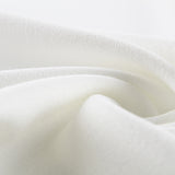 Crêpe Néoprène Blanc - Ribes y Casals