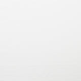 Crêpe Néoprène Blanc - Ribes y Casals