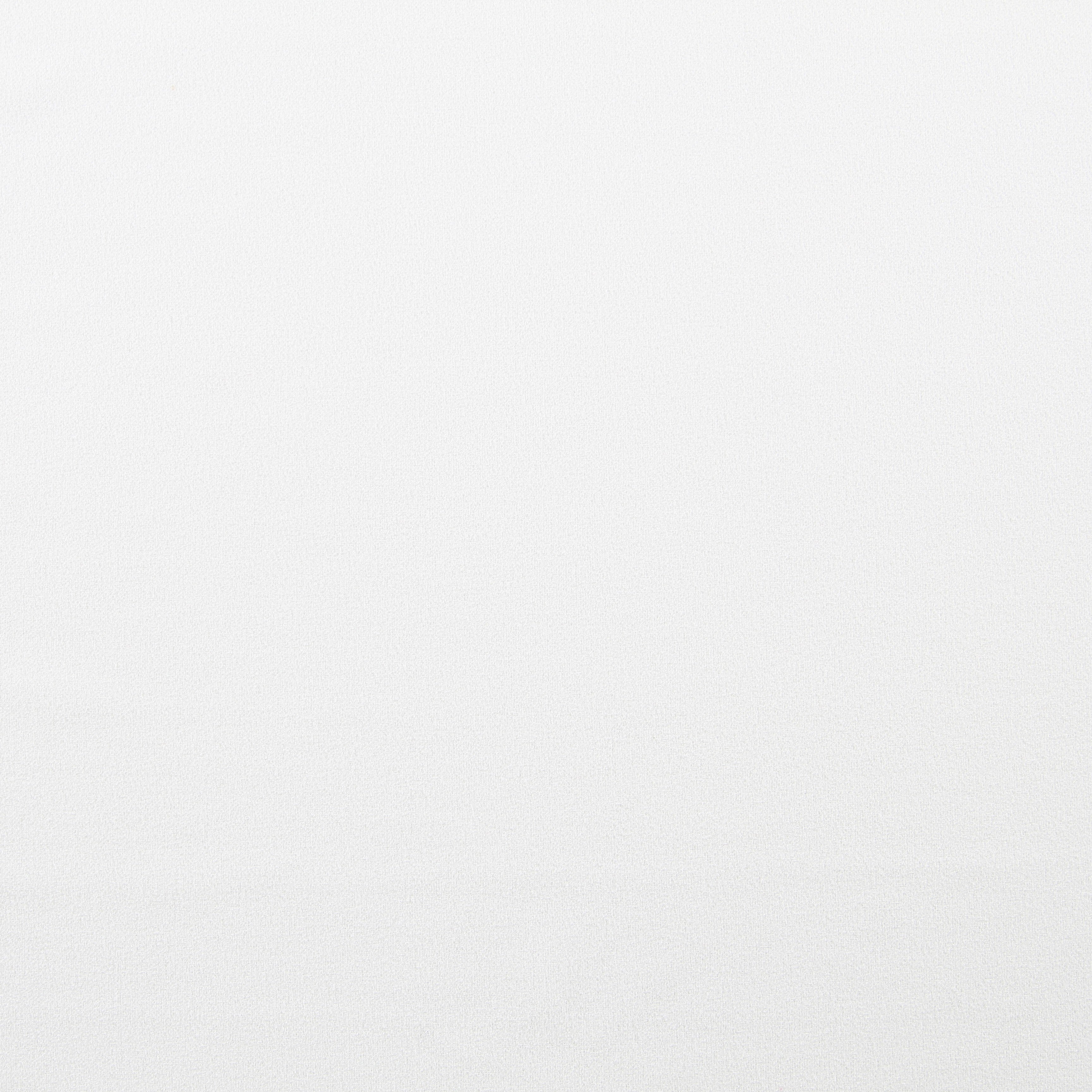 Crêpe Néoprène Blanc - Ribes y Casals