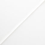 Crêpe Néoprène Blanc - Ribes y Casals