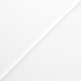 Crêpe Néoprène Blanc - Ribes y Casals