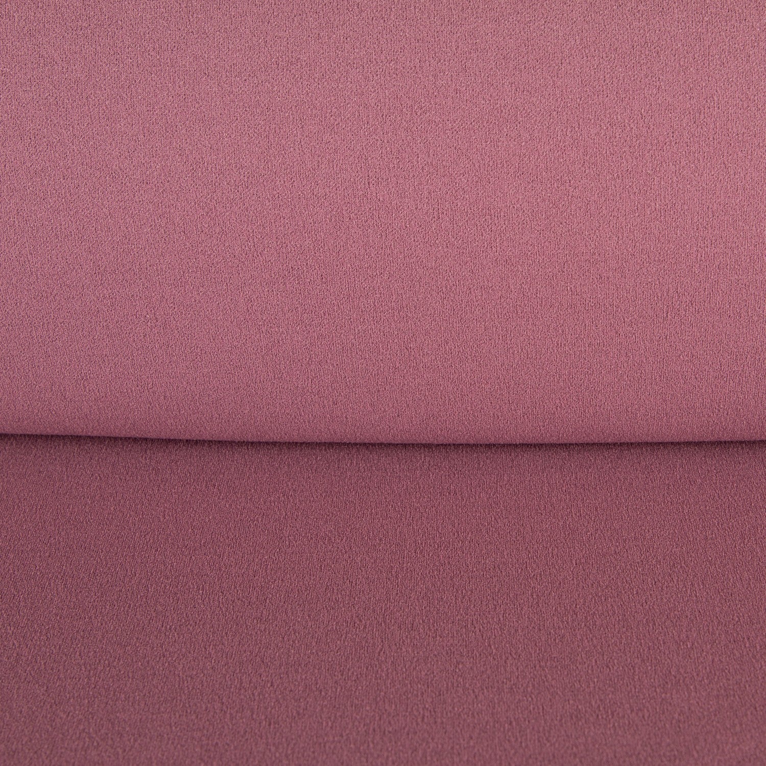 Néoprène Crêpe Rose Pâle - Ribes y Casals