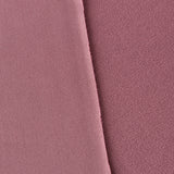 Néoprène Crêpe Rose Pâle - Ribes y Casals