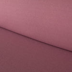 Néoprène Crêpe Rose Pâle - Ribes y Casals