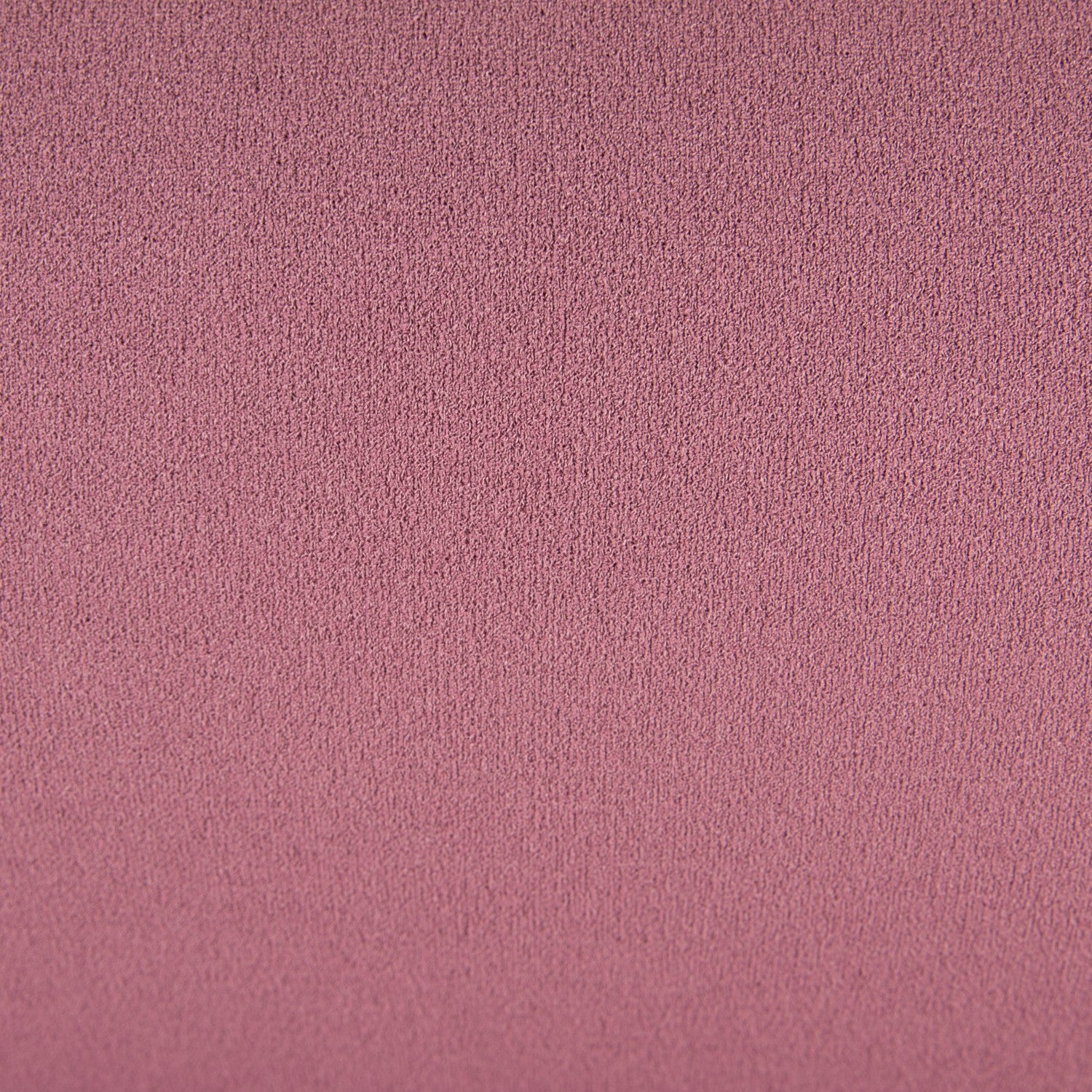 Néoprène Crêpe Rose Pâle - Ribes y Casals