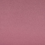 Néoprène Crêpe Rose Pâle - Ribes y Casals