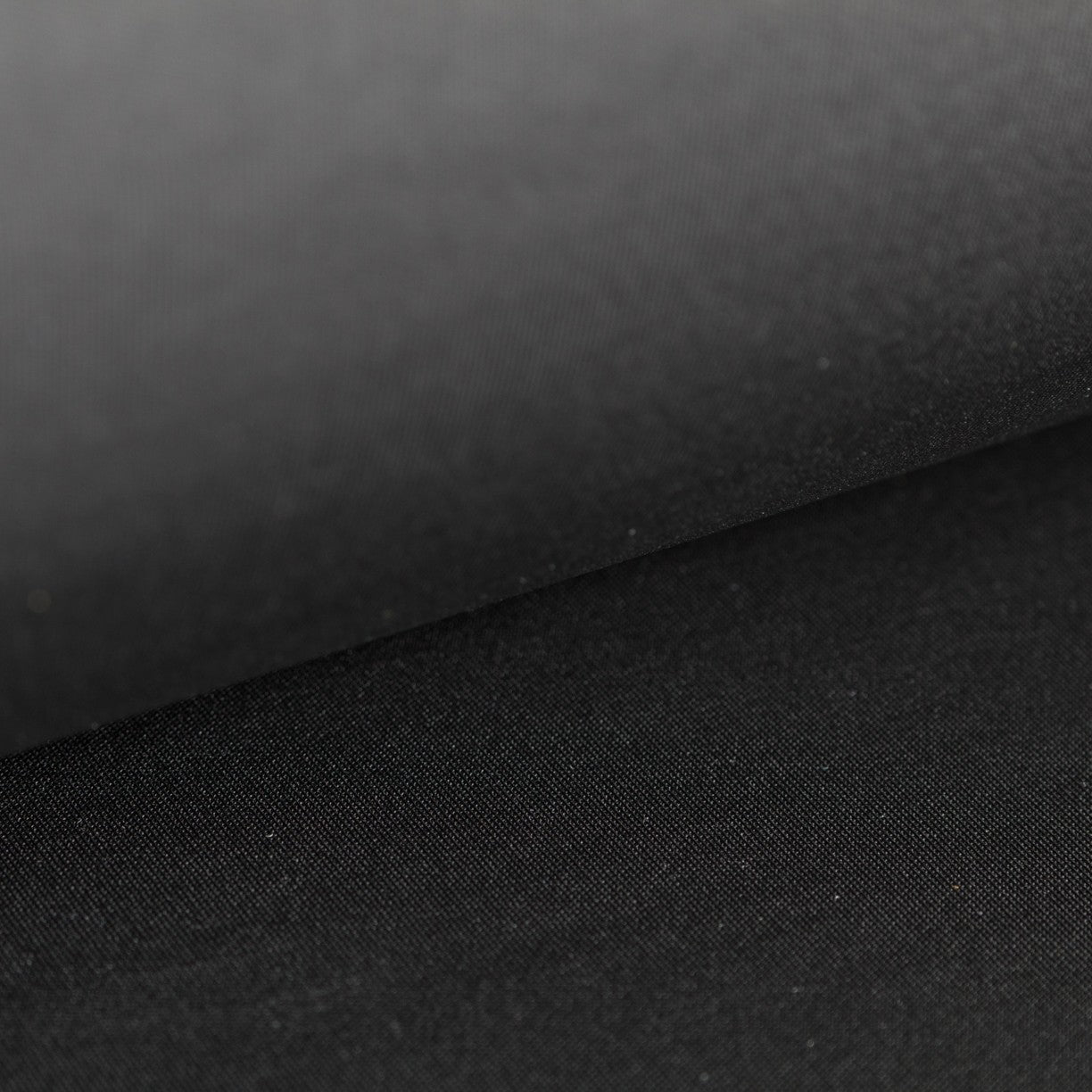 Néoprène Double Face Blanc-Noir - Ribes y Casals