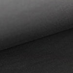 Néoprène Double Face Blanc-Noir - Ribes y Casals