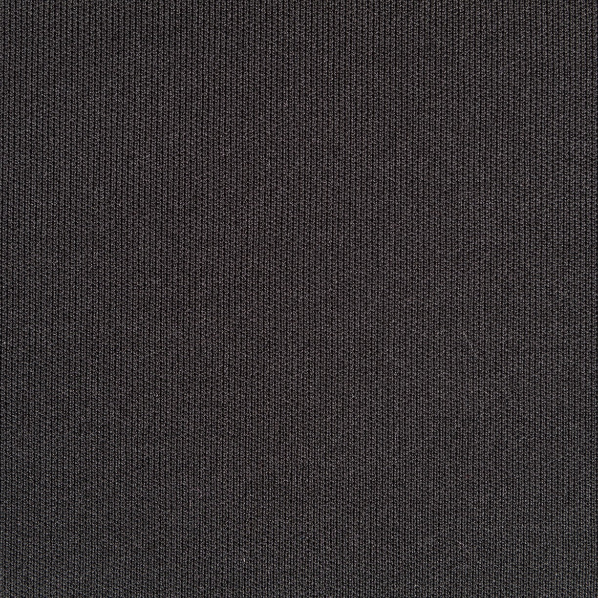 Néoprène Double Face Blanc-Noir - Ribes y Casals