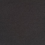 Néoprène Double Face Blanc-Noir - Ribes y Casals