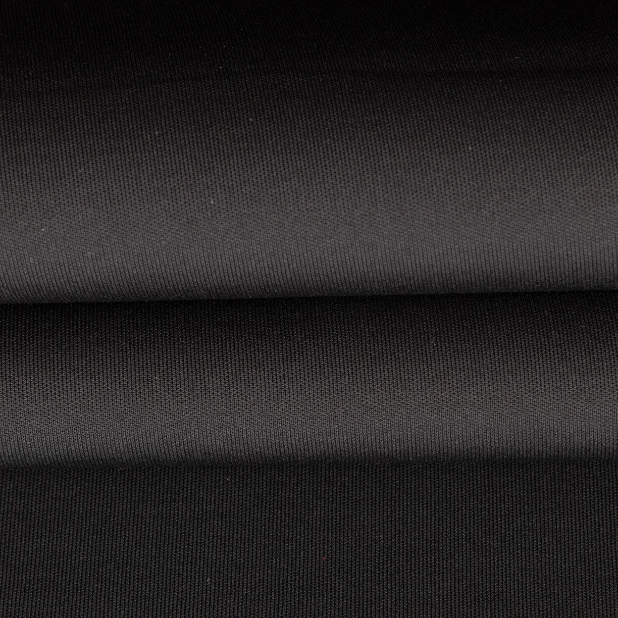 Néoprène Double Face Blanc-Noir - Ribes y Casals