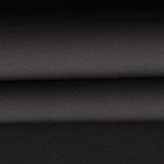 Néoprène Double Face Blanc-Noir - Ribes y Casals