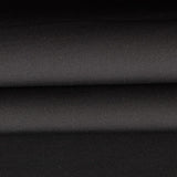 Néoprène Double Face Blanc-Noir - Ribes y Casals