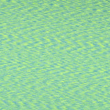 Néoprène Double Face Vert - Rayures - Ribes y Casals