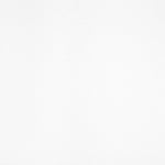 Tissu Maille Néoprène Blanc - Ribes y Casals