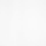 Tissu Maille Néoprène Blanc - Ribes y Casals