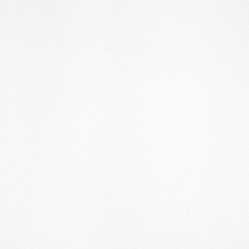 Tissu Maille Néoprène Blanc - Ribes y Casals